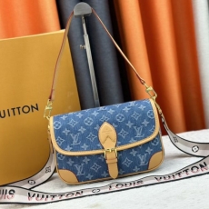 Louis Vuitton Satchel Bags